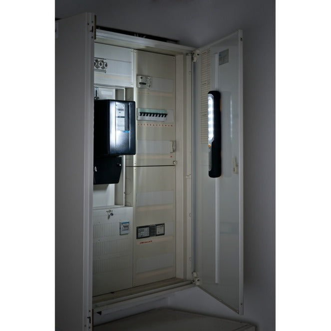Brennenstuhl LED -Beutellampe mit Akku