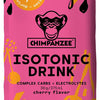 Schimpansen-Energy-Drink vegan 30g