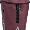 Acid City 20 Smlink Gepäckträgertasche
