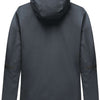 Gorewear Lupra Gore-Tex – MTB-Regenjacke für Damen