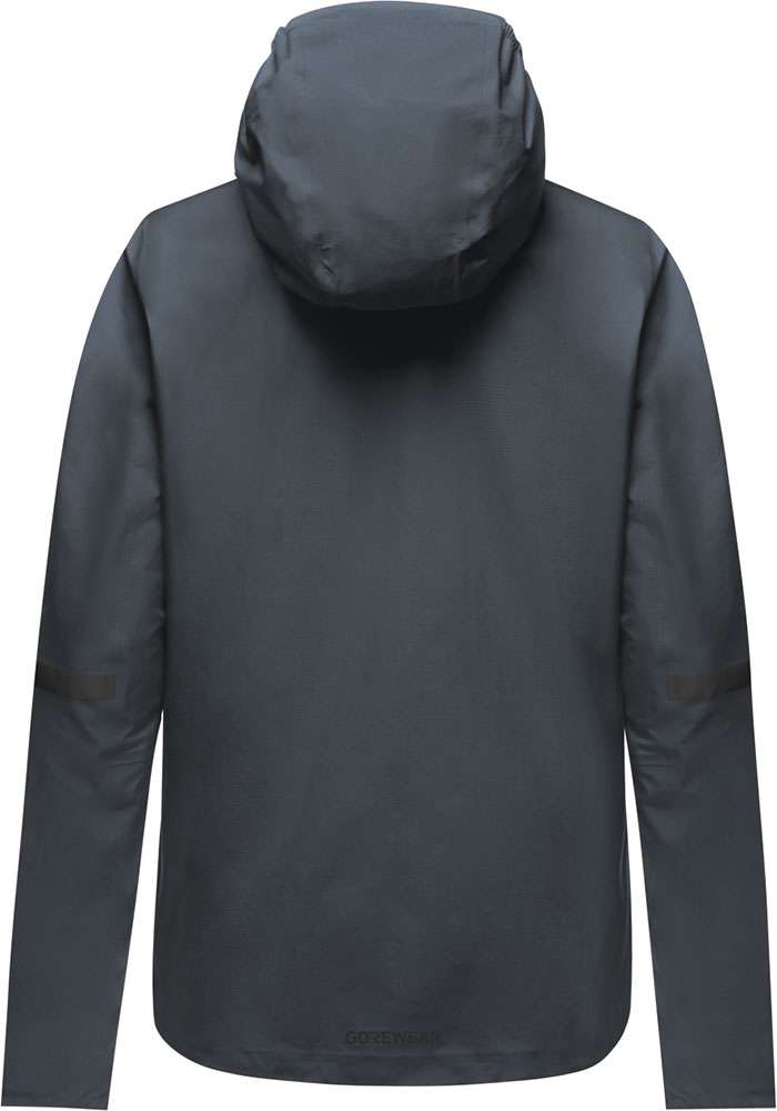 Gorewear Lupra Gore-Tex – MTB-Regenjacke für Damen