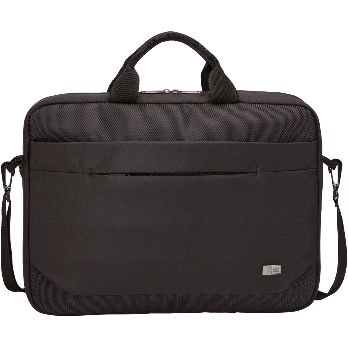 Falllogikvorteil 17.3 Attaché