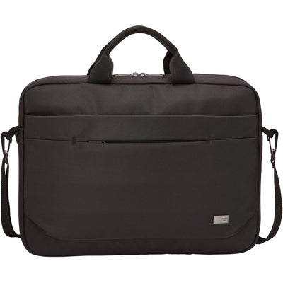 Falllogikvorteil 17.3 Attaché