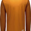 Poc Motion Air – MTB-Langarmtrikot