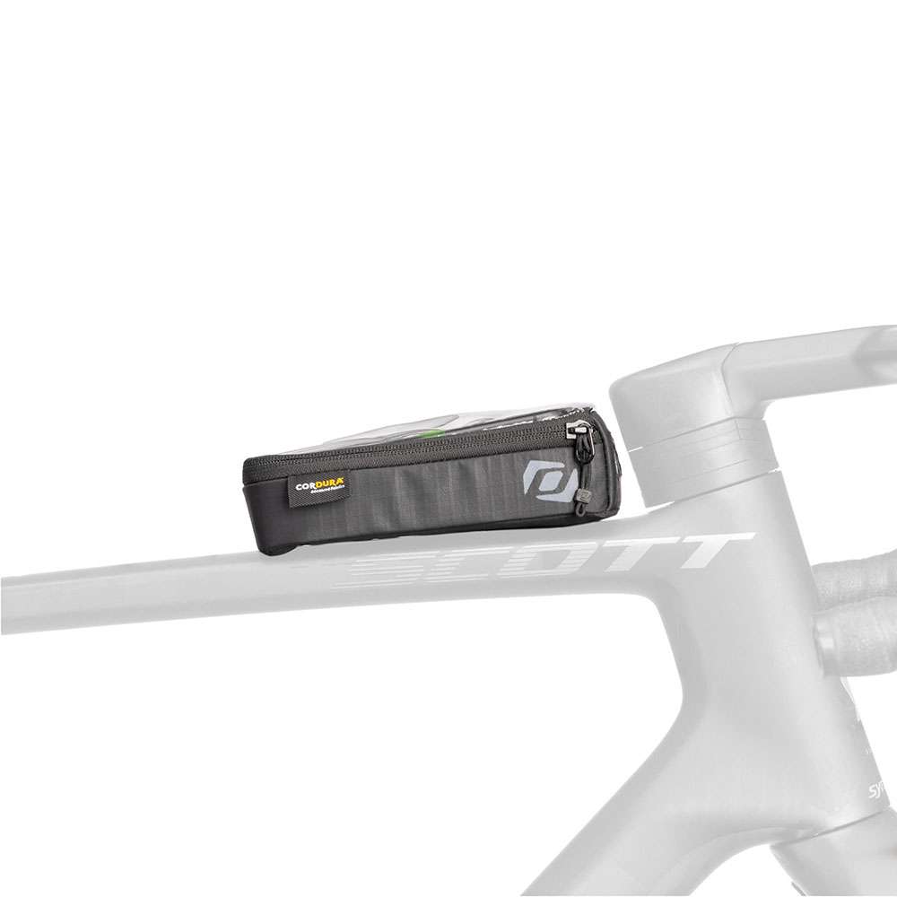 Syncros Ride Touchscreen-Oberrohrtasche