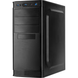 Inter-Tech IT5905 - afbeelding 3