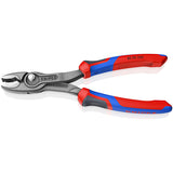 Knipex Twingrip Voor Gijtptang 82 02 200 - afbeelding 3