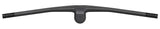 Syncros Fraser IC SL DC Lenker-Spracheinheit - afbeelding 2