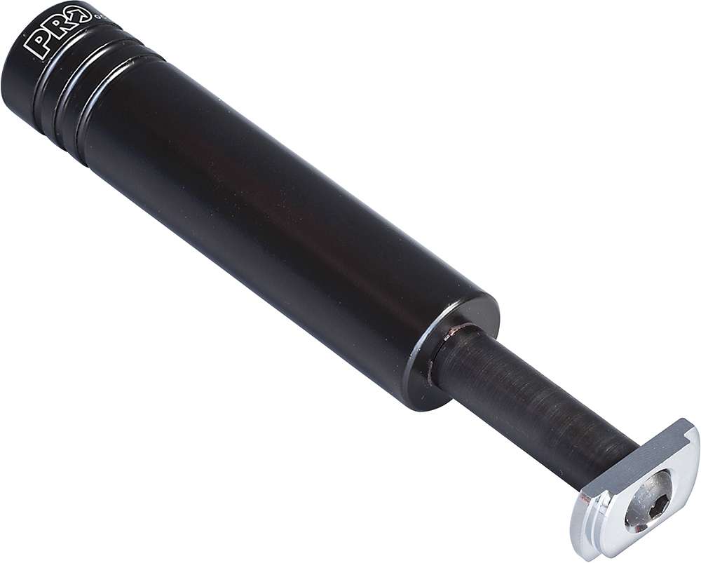 Profi-Tretlager-Auswurfwerkzeug mit Presspassung für 24 mm