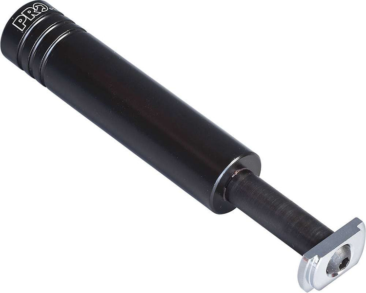 Profi-Tretlager-Auswurfwerkzeug mit Presspassung für 24 mm
