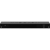 Netgear gs316v3 Switch (schwarz)