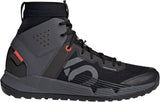 Five Ten Trailcross Mid Pro – MTB-Schuhe - afbeelding 2