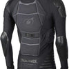 O'neal stv longsleeve v.24 - Protektorenshirt langarm