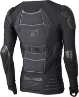 O'neal stv longsleeve v.24 - Protektorenshirt langarm - afbeelding 2