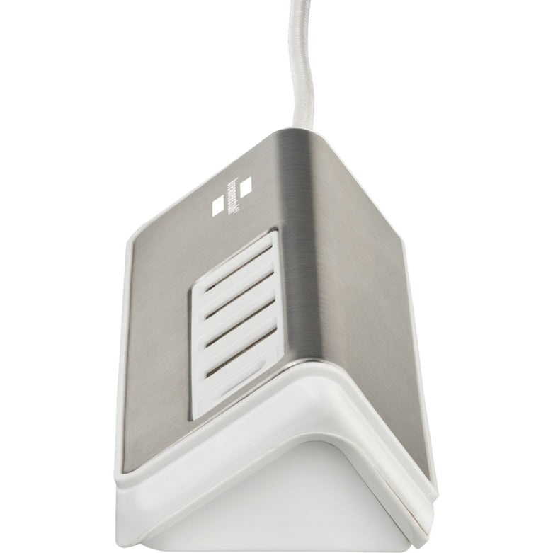 Brennenstuhl estilo Mehrfach USB -Ladegerät