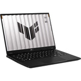 Asus Tuf Gaming A14 FA401um-RG010W 14 Gaming-Laptop (Grau | R7 260 | RTX 5060 | 16 GB | 512 GB SSD) - afbeelding 2