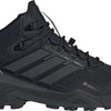 Adidas Terrex Skychaser Mid GTX - Wanderschuhe