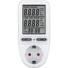 Goobay Digital Energy Cost Meter Pro Pro