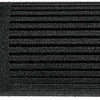 Prologo Feather II Griffe