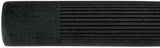 Prologo Feather II Griffe - afbeelding 2