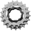 Shimano Kettenradeinheit für CS-R9100 CS-9000