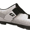 Gaerne g.iron - MTB-Schuhe