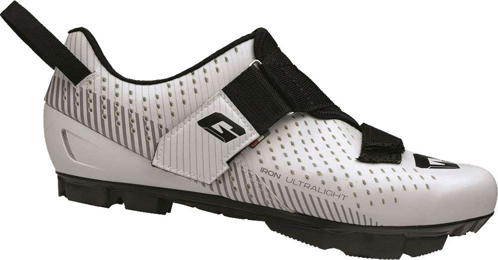 Gaerne g.iron - MTB-Schuhe