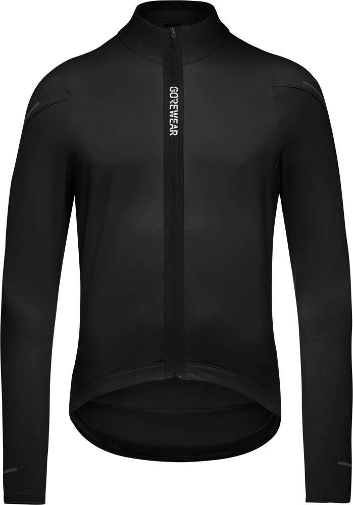 Gorewear Spinshift Thermo - Langarmtrikot