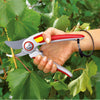 Wolf-Garten RR 5000 Beschneidigen Shears Professional