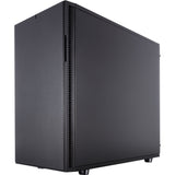 Fraktales Design definieren R5 schwarz - afbeelding 4