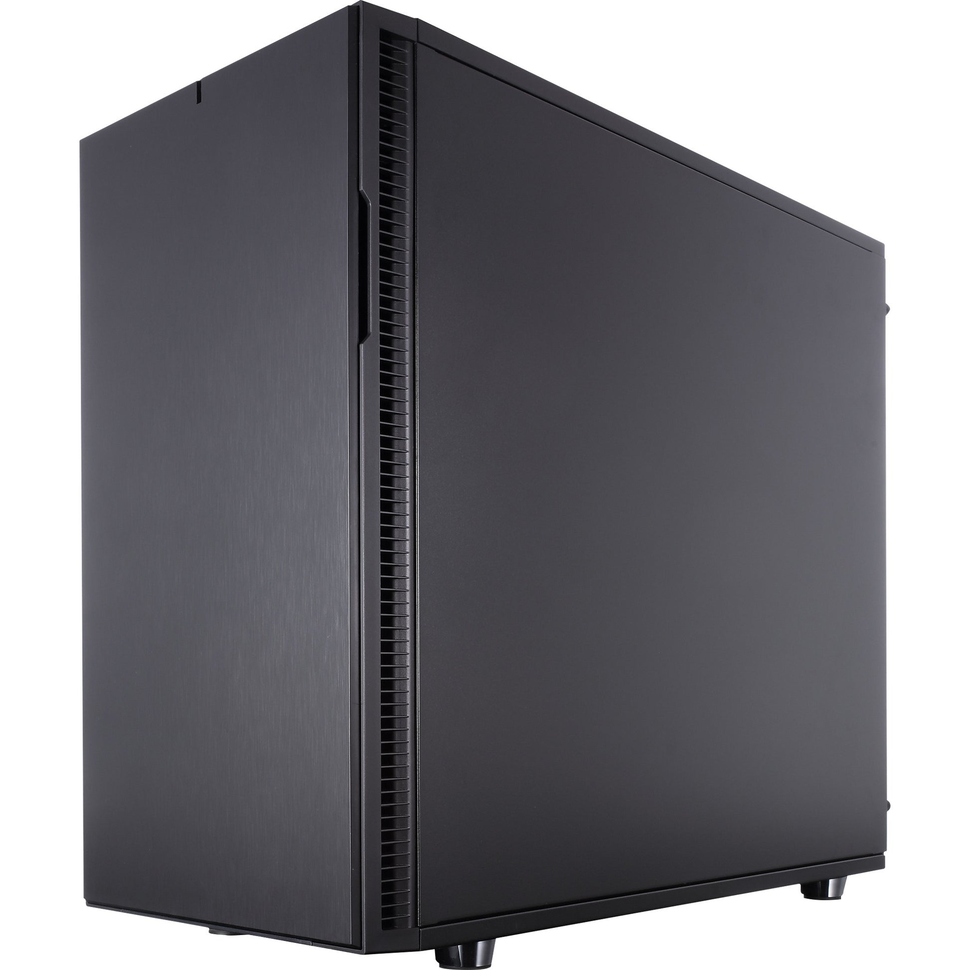 Fraktales Design definieren R5 schwarz