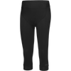 Gorewear Swiftride – Damen 3 4 Radhose mit Polster