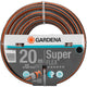 Gardena Premium Superflex Schlauch 13 mm (1 2)