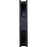 Silverstone AP181 - afbeelding 3