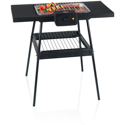Tristar BQ-2870 Elektrisch BBQ