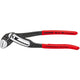 Knipex Water Puppteg 8801180