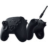 Razer Wolverine V3 Tournament Edition 8K-Gamepad (schwarz, PC)