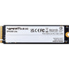 Patriot VP4300 Lite 1 TB