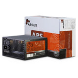 Inter-Tech Argus APS-720 720W - afbeelding 3