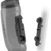 Fidlock Twist Bottle 590 + Fahrradbasis