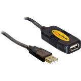 Delock USB 2.0 - afbeelding 2