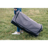 Coleman Octagon 8 Zelt (grau)