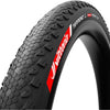 Vittoria Terreno XC Trail 29 TLR Graphene 2.0 Faltreifen