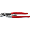 Knipex SmartGrip Wasserpumpe Squeeze 8501250