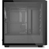Sharkoon C70G RGB - afbeelding 4