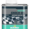 Motorex Racing Shock Oil Dämpferöl