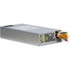 Inter-Tech Aspower U1A-C20500-D