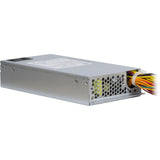 Inter-Tech Aspower U1A-C20500-D - afbeelding 2
