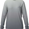 Cube Soft Touch – MTB-Langarmtrikot für Damen