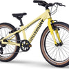 Eightshot Coady 20 Sl